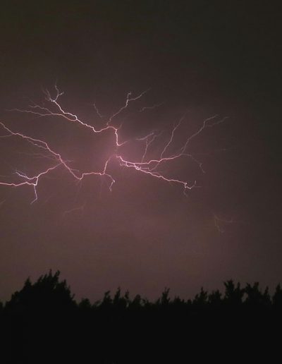 Lightning