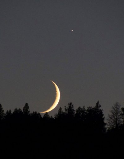 Moon